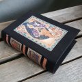 Kundenbild Box