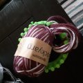Kundenbild Strickringe
