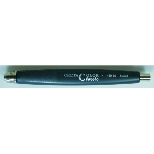 Stifthalter Cretacolor Classic - 5,6 mm