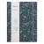 Notizbuch Filofax A5 - Garden Dusk