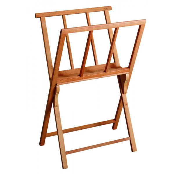 Grafikstation Mabef 3,5 kg