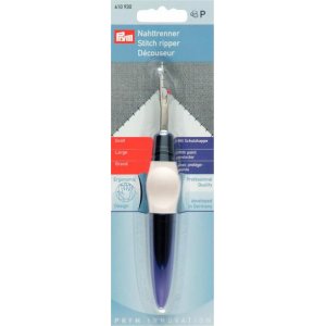 Spaltmesser groß ergonomisch Spaltmesser groß ergonomisch