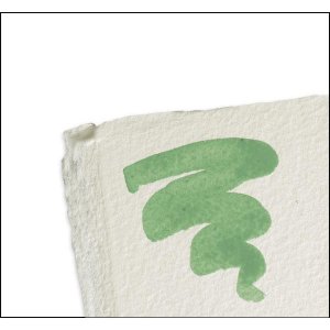Fabriano Aquarellblock 200 g feine Gräng Fabriano Aquarellblock 200 g feine Gräng