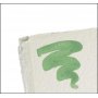 Fabriano Aquarellblock 200 g feine Grng