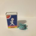 Kundenbild Modell Fimo Soft Set 24x1/2 - Basic