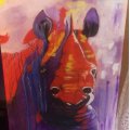 Kundenbild Art Creation #4 Pinselset
