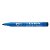 Permanentmarker Mark&Sign 1-4 mm - Schwarz Permanentmarker Mark&Sign 1-4 mm - Schwarz