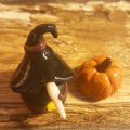 Kundenbild Fimo® Soft - Cognac 56 g