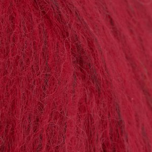 Viking Bris 50g - Rot (360) Viking Bris 50g - Rot (360)