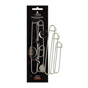 Myboshi Stichhalter Myboshi Stichhalter