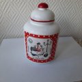 Kundenbild Acrylfarbe W&N Galeria 250ml - 644 Titanweiß