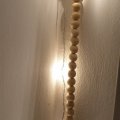 Kundenbild Juteschnur 2 mm x 100 m natur