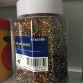 Kundenbild Glasperlen 500 g glänzend