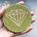 Kundenbild Magnetfolien -10 Stück (15x10 cm)