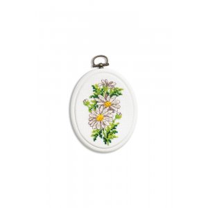 Stickset Flexiboards - Blumen 3er-Pack Stickset Flexiboards - Blumen 3er-Pack