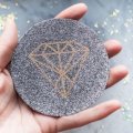 Kundenbild Magnetfolien -10 Stück (15x10 cm)