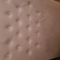 Kundenbild Matratzennadeln Stahl silberfarben 25 cm 2 Stk