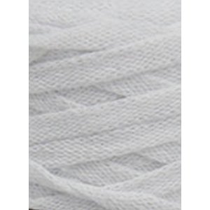 Black Sheep Ribbon Garn 250g - Weiß (04) Black Sheep Ribbon Garn 250g - Weiß (04)