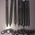 Kundenbild Copic Multiliner Classic Set - 8 Stifte