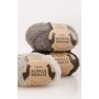 Drops Alpaka-Boucl-Garn - 50 g