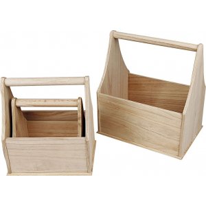 Flaschenhalter - 3 Stk Flaschenhalter - 3 Stk