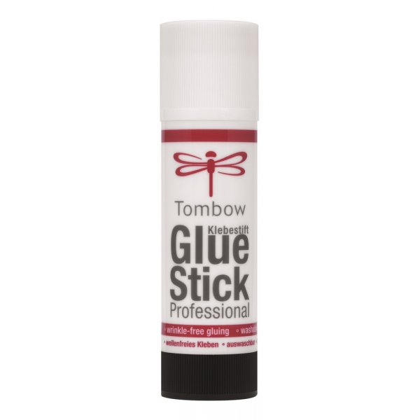 Tombow Klebestifte