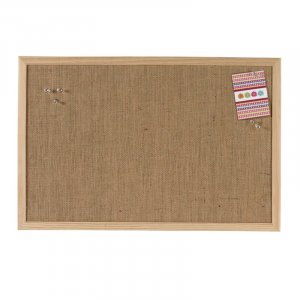 Leinwand Holzrahmen - 40x60 cm Leinwand Holzrahmen - 40x60 cm