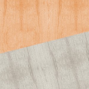 Wachstuch Holz Wachstuch Holz