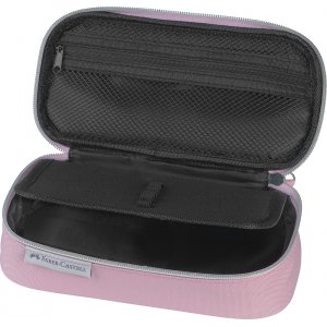Federmäppchen - Faber-Castell Federmäppchen - Faber-Castell