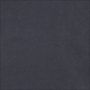Geschenkpapier - schwarz - 5 m