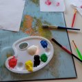 Kundenbild Kunststoffpalette Art Creation