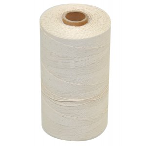 Teppichkette 500 g / Rolle Teppichkette 500 g / Rolle