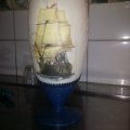 Kundenbild Mod Podge - 236 ml matt
