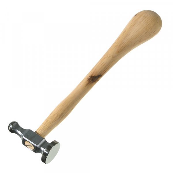 Meielhammer 14+25 mm - 130g