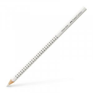 Aquarellstift - Faber-Castell - Grip Aquarellstift - Faber-Castell - Grip
