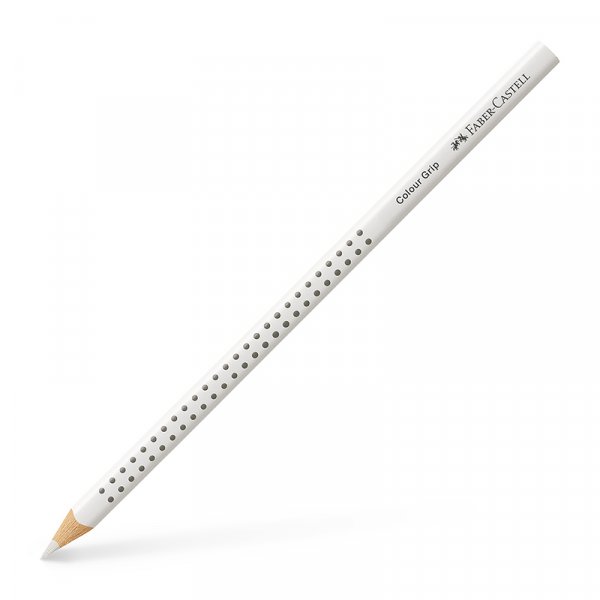 Aquarellstift - Faber-Castell - Grip