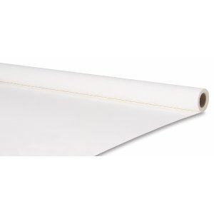 Disegno 4 auf Rolle, 200 Gramm. 153 cm x 10 m Disegno 4 auf Rolle, 200 Gramm. 153 cm x 10 m