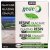 Epoxidharz - Pebeo - Glnzendes BIO-Harz-Set 300 ml