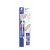Stift Mars Mikrokarbon 0,5 mm 2er-Pack - HB