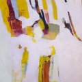 Kundenbild Das Pinselset - Acryl