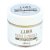 Prgepulver Izink 25 ml