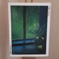 Kundenbild PanPastel - 20 Farbsets zum Malen