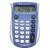 Rechner TI-503SV Rechner TI-503SV