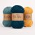Drops Lima-Garn - 50 g