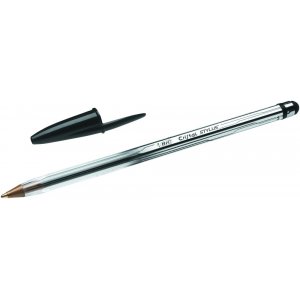 Kugelschreiber Cristal Stylus Kugelschreiber Cristal Stylus