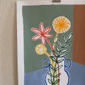 Kundenbild Acrylfarbe W&N Galeria 120ml - 446 Powder Blue
