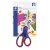 Hobbyschere Noris Club - 17 cm Hobbyschere Noris Club - 17 cm