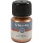 Art Metal Color - Kupfer - 30 ml