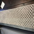 Kundenbild J�rbo 8/4 Garn 200g - Ungebleicht