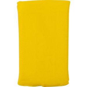 Modell 350 g gelb Modell 350 g gelb